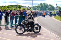 Vintage-motorcycle-club;eventdigitalimages;no-limits-trackdays;peter-wileman-photography;vintage-motocycles;vmcc-banbury-run-photographs